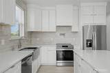4103 Quinn Drive - Photo 12
