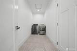 4103 Quinn Drive - Photo 13