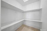 4103 Quinn Drive - Photo 14