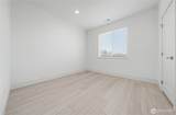 4103 Quinn Drive - Photo 15