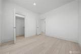 4103 Quinn Drive - Photo 16