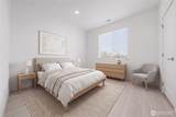 4103 Quinn Drive - Photo 17