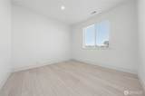 4103 Quinn Drive - Photo 18
