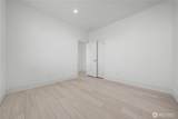4103 Quinn Drive - Photo 19