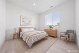 4103 Quinn Drive - Photo 20
