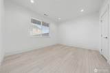 4103 Quinn Drive - Photo 21