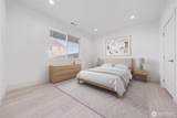 4103 Quinn Drive - Photo 23