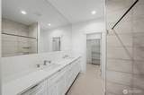 4103 Quinn Drive - Photo 24