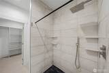 4103 Quinn Drive - Photo 25