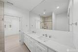 4103 Quinn Drive - Photo 27