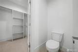 4103 Quinn Drive - Photo 28
