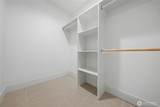 4103 Quinn Drive - Photo 29