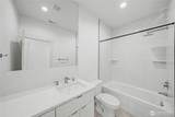 4103 Quinn Drive - Photo 30