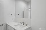 4103 Quinn Drive - Photo 31