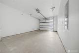 4103 Quinn Drive - Photo 32