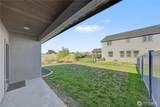 4103 Quinn Drive - Photo 35