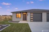 4103 Quinn Drive - Photo 38