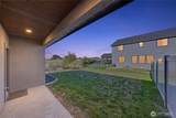 4103 Quinn Drive - Photo 39