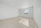 4103 Quinn Drive - Photo 5