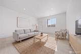 4103 Quinn Drive - Photo 6