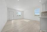 4103 Quinn Drive - Photo 7