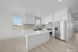 4103 Quinn Drive - Photo 8