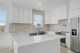 4103 Quinn Drive - Photo 9