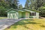 9727 Case Road - Photo 1