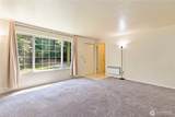 9727 Case Road - Photo 2