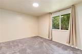 9727 Case Road - Photo 11