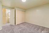 9727 Case Road - Photo 12