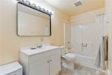 9727 Case Road - Photo 13