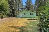 9727 Case Road - Photo 14