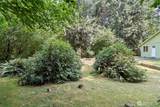 9727 Case Road - Photo 15