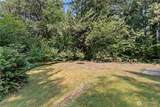 9727 Case Road - Photo 16