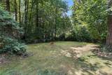 9727 Case Road - Photo 17