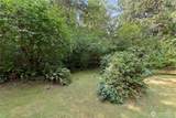 9727 Case Road - Photo 18