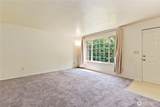 9727 Case Road - Photo 3