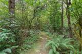 9727 Case Road - Photo 21