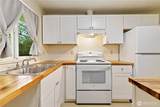 9727 Case Road - Photo 5