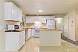 9727 Case Road - Photo 6