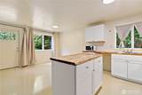 9727 Case Road - Photo 7