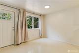 9727 Case Road - Photo 8