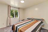 9727 Case Road - Photo 9