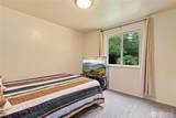 9727 Case Road - Photo 10
