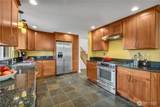 31326 33rd Avenue - Photo 13