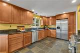 31326 33rd Avenue - Photo 14