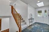 31326 33rd Avenue - Photo 16