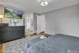 31326 33rd Avenue - Photo 18
