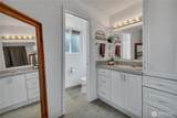 31326 33rd Avenue - Photo 19